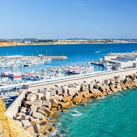 3 Bedroom Nice In * Conil De La Frontera