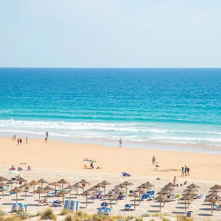 3 Bedroom Nice In Conil De La Frontera
