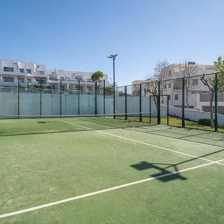 3 Bedroom Nice In * Conil De La Frontera