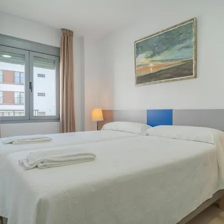 3 Bedroom Nice In