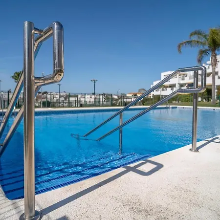 Apartment 3 Bedroom Nice In